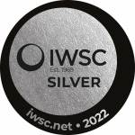 IWSC2022-Silver-Medal-Lo-Res-PNG